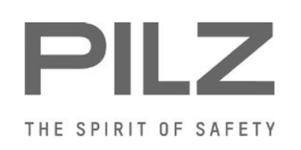 pilz (1)